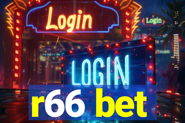 r66 bet